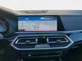 BMW X5 xLine Schwarz - thumbnail 12