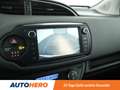 Toyota Yaris 1.5 Hybrid Edition-S Aut.*CAM*SHZ*SPUR*ALU* Grau - thumbnail 19