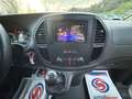 Mercedes-Benz Vito Vito Long 2.8t 114 CDI  FOURGON - BM 447 PRO ATTELAGE + CLIM Blanc - thumbnail 16