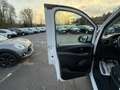 Mercedes-Benz Vito Vito Long 2.8t 114 CDI  FOURGON - BM 447 PRO ATTELAGE + CLIM Blanc - thumbnail 28