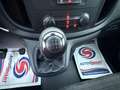 Mercedes-Benz Vito Vito Long 2.8t 114 CDI  FOURGON - BM 447 PRO ATTELAGE + CLIM Blanc - thumbnail 21