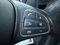 Mercedes-Benz Vito Vito Long 2.8t 114 CDI  FOURGON - BM 447 PRO ATTELAGE + CLIM Blanc - thumbnail 22
