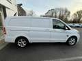 Mercedes-Benz Vito Vito Long 2.8t 114 CDI  FOURGON - BM 447 PRO ATTELAGE + CLIM Blanc - thumbnail 8