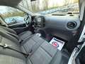 Mercedes-Benz Vito Vito Long 2.8t 114 CDI  FOURGON - BM 447 PRO ATTELAGE + CLIM Blanc - thumbnail 15