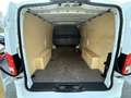 Mercedes-Benz Vito Vito Long 2.8t 114 CDI  FOURGON - BM 447 PRO ATTELAGE + CLIM Blanc - thumbnail 12