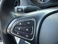 Mercedes-Benz Vito Vito Long 2.8t 114 CDI  FOURGON - BM 447 PRO ATTELAGE + CLIM Blanc - thumbnail 23