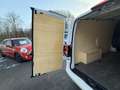Mercedes-Benz Vito Vito Long 2.8t 114 CDI  FOURGON - BM 447 PRO ATTELAGE + CLIM Blanc - thumbnail 29