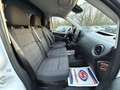 Mercedes-Benz Vito Vito Long 2.8t 114 CDI  FOURGON - BM 447 PRO ATTELAGE + CLIM Blanc - thumbnail 14