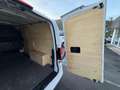 Mercedes-Benz Vito Vito Long 2.8t 114 CDI  FOURGON - BM 447 PRO ATTELAGE + CLIM Blanc - thumbnail 30
