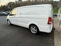 Mercedes-Benz Vito Vito Long 2.8t 114 CDI  FOURGON - BM 447 PRO ATTELAGE + CLIM Blanc - thumbnail 5