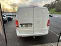 Mercedes-Benz Vito Vito Long 2.8t 114 CDI  FOURGON - BM 447 PRO ATTELAGE + CLIM Blanc - thumbnail 6