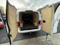 Mercedes-Benz Vito Vito Long 2.8t 114 CDI  FOURGON - BM 447 PRO ATTELAGE + CLIM Blanc - thumbnail 11