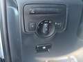 Mercedes-Benz Vito Vito Long 2.8t 114 CDI  FOURGON - BM 447 PRO ATTELAGE + CLIM Blanc - thumbnail 25