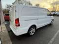 Mercedes-Benz Vito Vito Long 2.8t 114 CDI  FOURGON - BM 447 PRO ATTELAGE + CLIM Blanc - thumbnail 7