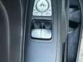 Mercedes-Benz Vito Vito Long 2.8t 114 CDI  FOURGON - BM 447 PRO ATTELAGE + CLIM Blanc - thumbnail 26