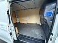 Mercedes-Benz Vito Vito Long 2.8t 114 CDI  FOURGON - BM 447 PRO ATTELAGE + CLIM Blanc - thumbnail 13