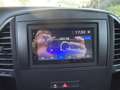 Mercedes-Benz Vito Vito Long 2.8t 114 CDI  FOURGON - BM 447 PRO ATTELAGE + CLIM Blanc - thumbnail 27