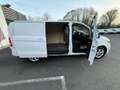 Mercedes-Benz Vito Vito Long 2.8t 114 CDI  FOURGON - BM 447 PRO ATTELAGE + CLIM Blanc - thumbnail 31