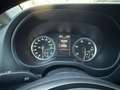 Mercedes-Benz Vito Vito Long 2.8t 114 CDI  FOURGON - BM 447 PRO ATTELAGE + CLIM Blanc - thumbnail 19