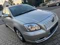 Toyota Avensis Avensis Fließheck 1.8 VVT-i Executive Grau - thumbnail 1