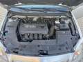 Toyota Avensis Avensis Fließheck 1.8 VVT-i Executive Grau - thumbnail 15