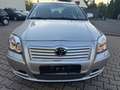 Toyota Avensis Avensis Fließheck 1.8 VVT-i Executive Grau - thumbnail 3