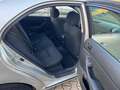 Toyota Avensis Avensis Fließheck 1.8 VVT-i Executive Grau - thumbnail 13