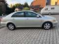 Toyota Avensis Avensis Fließheck 1.8 VVT-i Executive Grau - thumbnail 4