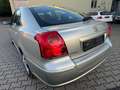 Toyota Avensis Avensis Fließheck 1.8 VVT-i Executive Grau - thumbnail 7