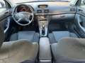Toyota Avensis Avensis Fließheck 1.8 VVT-i Executive Grau - thumbnail 9