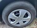 Toyota Avensis Avensis Fließheck 1.8 VVT-i Executive Grau - thumbnail 18