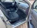Toyota Avensis Avensis Fließheck 1.8 VVT-i Executive Grau - thumbnail 12