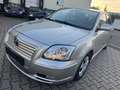 Toyota Avensis Avensis Fließheck 1.8 VVT-i Executive Grau - thumbnail 2