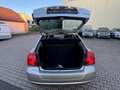 Toyota Avensis Avensis Fließheck 1.8 VVT-i Executive Grau - thumbnail 14