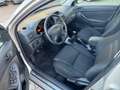 Toyota Avensis Avensis Fließheck 1.8 VVT-i Executive Grau - thumbnail 10