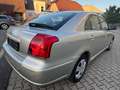 Toyota Avensis Avensis Fließheck 1.8 VVT-i Executive Grau - thumbnail 6