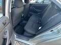 Toyota Avensis Avensis Fließheck 1.8 VVT-i Executive Grau - thumbnail 11