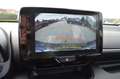 Mazda 2 Hybrid 1.5 VVT-i 116 CVT Centre-Line *SH+Cam+DAB* Wit - thumbnail 14