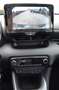 Mazda 2 Hybrid 1.5 VVT-i 116 CVT Centre-Line *SH+Cam+DAB* Wit - thumbnail 15