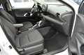 Mazda 2 Hybrid 1.5 VVT-i 116 CVT Centre-Line *SH+Cam+DAB* Wit - thumbnail 11