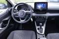 Mazda 2 Hybrid 1.5 VVT-i 116 CVT Centre-Line *SH+Cam+DAB* Wit - thumbnail 10