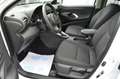 Mazda 2 Hybrid 1.5 VVT-i 116 CVT Centre-Line *SH+Cam+DAB* Wit - thumbnail 12
