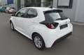 Mazda 2 Hybrid 1.5 VVT-i 116 CVT Centre-Line *SH+Cam+DAB* Wit - thumbnail 7