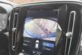 Volvo XC40 2.0 D3 AWD Momentum / Harman Kardon / 1ste Eig. Gris - thumbnail 12