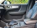 Volvo XC40 2.0 D3 AWD Momentum / Harman Kardon / 1ste Eig. Gris - thumbnail 8