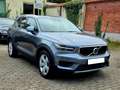 Volvo XC40 2.0 D3 AWD Momentum / Harman Kardon / 1ste Eig. Gris - thumbnail 3