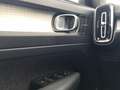 Volvo XC40 2.0 D3 AWD Momentum / Harman Kardon / 1ste Eig. Gris - thumbnail 13