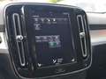 Volvo XC40 2.0 D3 AWD Momentum / Harman Kardon / 1ste Eig. Gris - thumbnail 11