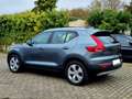 Volvo XC40 2.0 D3 AWD Momentum / Harman Kardon / 1ste Eig. Gris - thumbnail 2