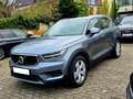 Volvo XC40 2.0 D3 AWD Momentum / Harman Kardon / 1ste Eig. Gris - thumbnail 1